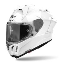 Airoh Мотошлем GP 800 White Gloss в Саратове