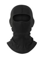 Scout Балаклава 4 season breath черная в Саратове
