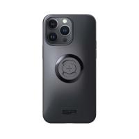 SP Connect Чехол SPC+ Xtreme для Iphone 14 Pro Max в Саратове