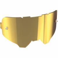 Leatt Линза для очков Velocity Iriz Bronze 22% в Саратове