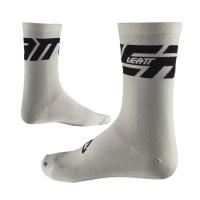 Leatt Носки MTB Endurance Cream White в Саратове