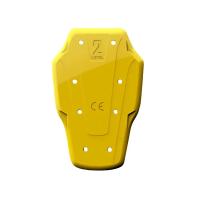 Inflame Защита спины Powertector Impact Core Pro B Желтый в Саратове