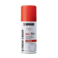 Ipone Смазка цепи Spray Chain Красная 100ml (x12) в Саратове