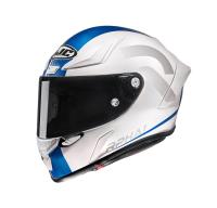 HJC Шлем RPHA 1 Senin MC2SF в Саратове
