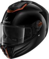 Shark Мотошлем Spartan RS Blank SP KCK в Саратове