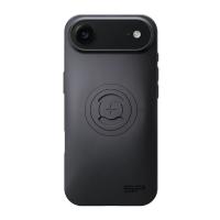 SP Connect Чехол для Iphone 17 Air SPC+ в Саратове