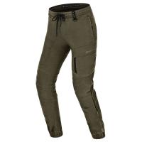 Shima Мотоштаны Joggsy Lady Khaki в Саратове