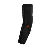 Racer Налокотники Motion Elbow 2 (D3O) Black в Саратове