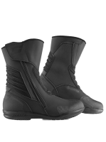 Gaerne Мотоботы G-Niemet Gore-Tex Black в Саратове
