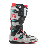 Gaerne Мотоботы SG-12 Gravel в Саратове