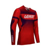 Leatt Джерси 5.5 UltraWeld SunBurn 2025 в Саратове