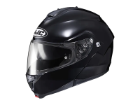 HJC Шлем C91N Metal Black в Саратове