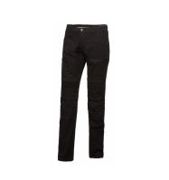 IXS Мотоджинсы X-Classic AR черные в Саратове