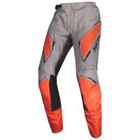 Scott Брюки 350 Dirt grey/orange в Саратове