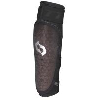 Scott Защита локтей Elbow Guard Jr Softcon black в Саратове