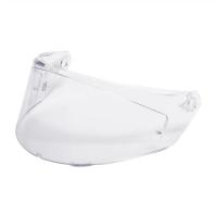 AGV Визор K3 MPLK (XL-XXL) Clear в Саратове
