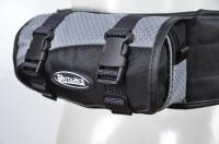 Starks Сумка на пояс Belt Bag Черный в Саратове