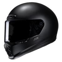 HJC Шлем V10 Semi Flat Black в Саратове