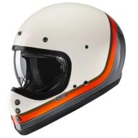 HJC Шлем V60 Scoby MC7 в Саратове