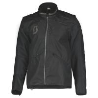 SCOTT Куртка X-Plore black/grey в Саратове