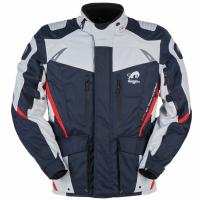Furygan Мотокуртка Apalaches текстиль Синий/Белый/Красный в Саратове