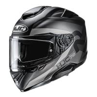 HJC Шлем RPHA72 Phyta MC5SF в Саратове
