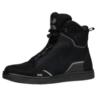 IXS Мотоботы Rapid-Air 1.0 Sneakers в Саратове