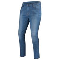 Segura Джинсы мужские Rosco Blue в Саратове