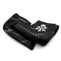 Grom Муфта на руль Black 22 в Саратове