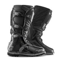 Gaerne Мотоботы FastBack Endurance Enduro Midnight в Саратове