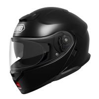 Shoei Шлем Neotec 3 Plain черный в Саратове