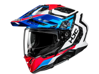 HJC Шлем RPHA60 Dakar MC21 в Саратове