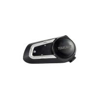 VJT Мотогарнитура Toucare V10 в Саратове