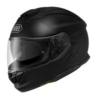 Shoei Шлем GT-Air 3 Candy черный матовый в Саратове
