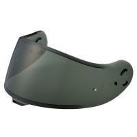 Shoei Визор CNS-3CPN Dark Smoke в Саратове
