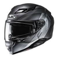 HJC Шлем F71 Catos MC5SF в Саратове