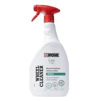 Ipone Очиститель колесных дисков Wheel Cleaner в Саратове