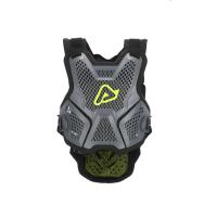 Acerbis Защита тела (Панцирь) P035 L1 Grey в Саратове