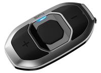 Sena Bluetooth-гарнитура SF4 в Саратове