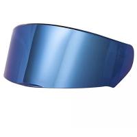 LS2 Визор FF320/FF353/FF800 Iridium Blue в Саратове