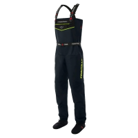 Finntrail Вейдерсы Enduro 1539 Graphite в Саратове
