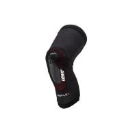 Leatt Наколенники AirFlex UltraLite Knee Guard в Саратове
