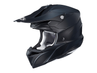 HJC Шлем i50 Semi Flat Black в Саратове