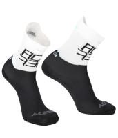 Acerbis Носки MTB Light Black/White в Саратове
