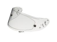 Shoei Визор CWR-F Clear Прозрачный в Саратове