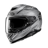 HJC Шлем RPHA71 Teth MC5SF в Саратове