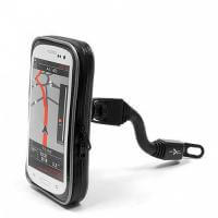 Extreme Style Водоотпорный чехол SCOOTER-3 Moto Tab 155 в Саратове