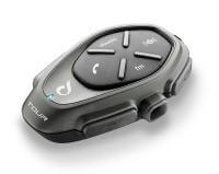 Bluetooth мотогарнитура Interphone Tour в Саратове