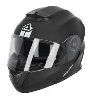 Acerbis Шлем Serel 22-06 Black 2 в Саратове