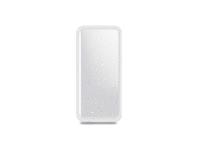 SP Connect Чехол на экран Iphone 13 Pro/13/12Pro/12 в Саратове